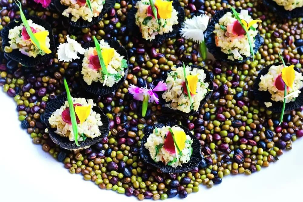 Bertam Wellness Spa & Villas - A Member of Small Luxury Hotels of the World - photo 11