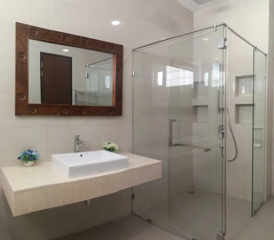 Palm Residence - photo 5