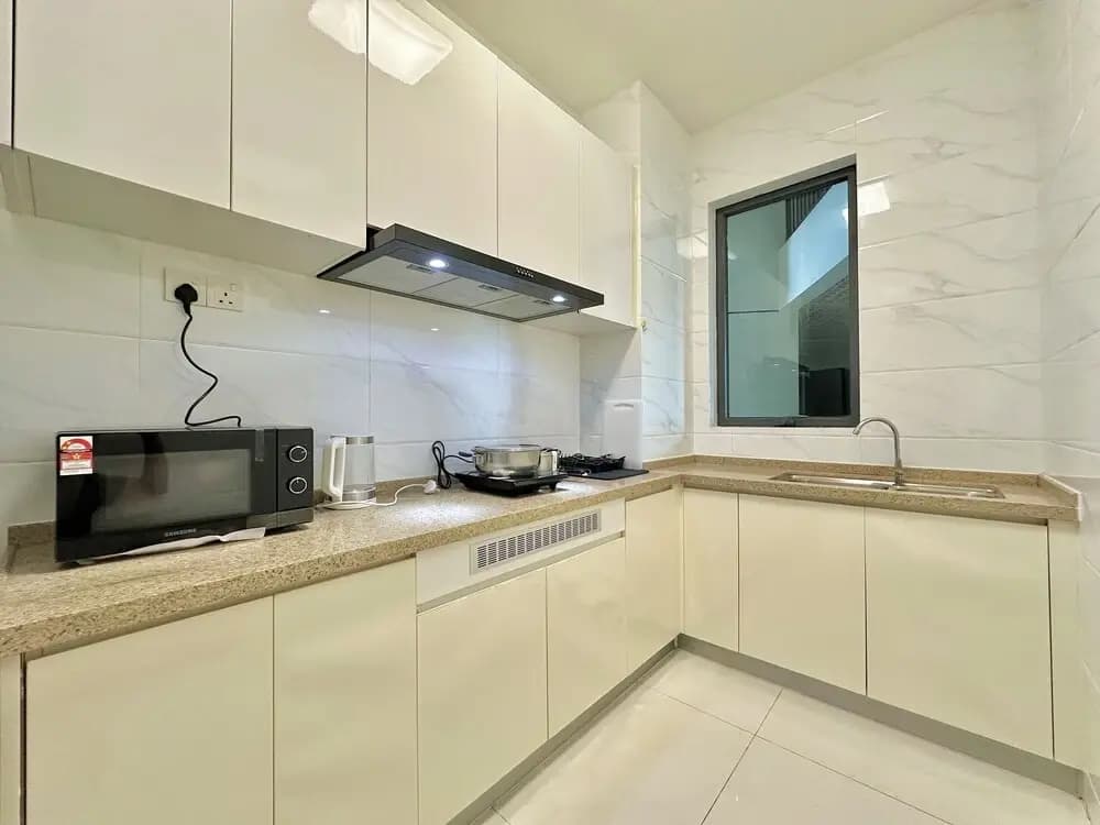Casa Forest City JB by Stayrene - photo 27