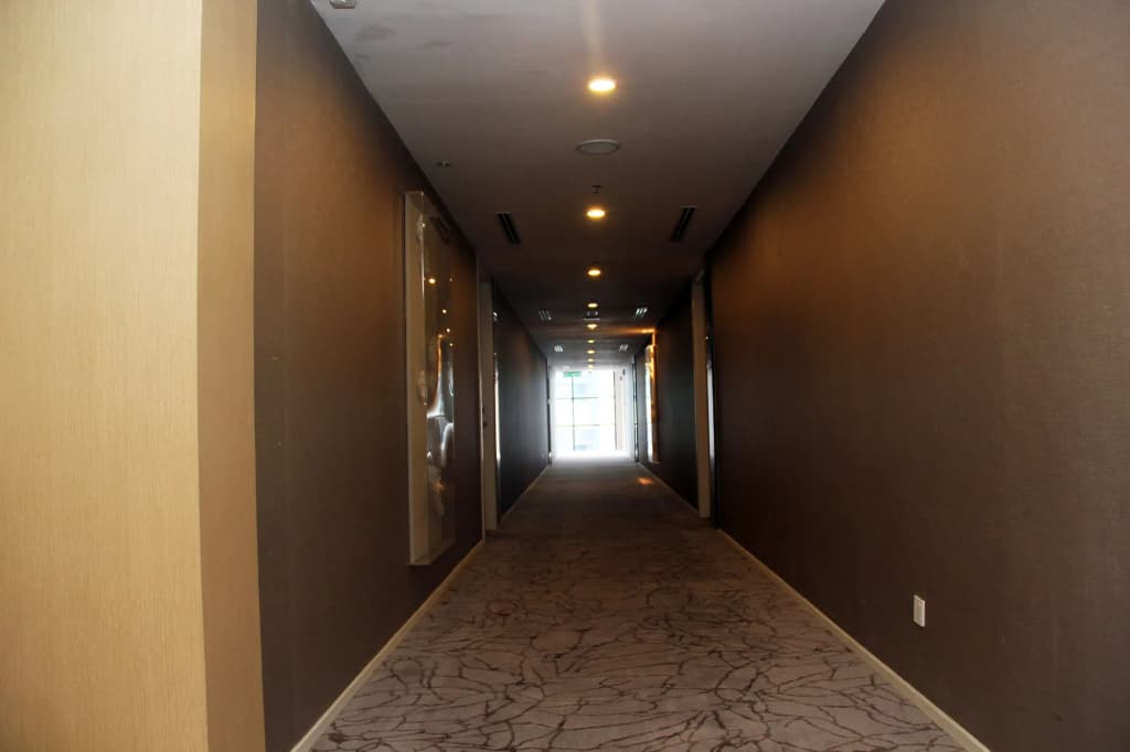 188 Private Suites by Subhome - photo 15