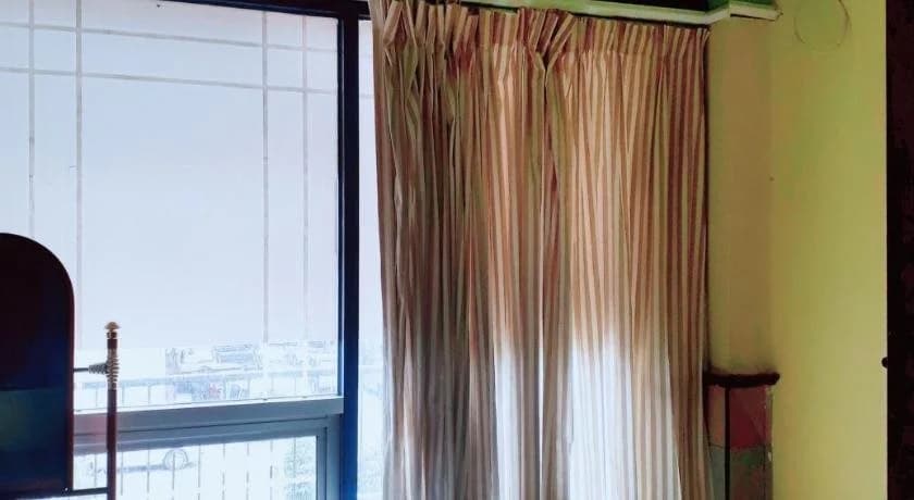 Rose GuestHouse - photo 13