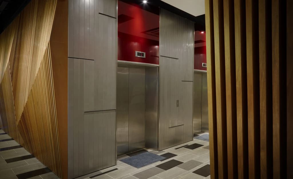 KIP Hotel Kuala Lumpur - photo 16