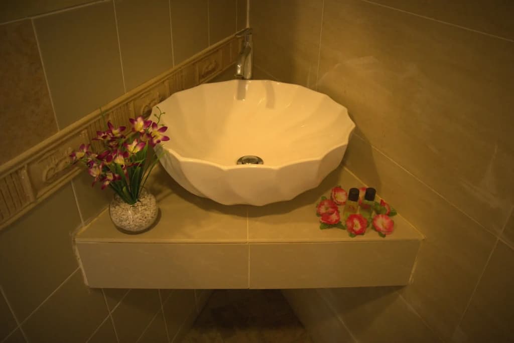 S8 Boutique Hotel - photo 17