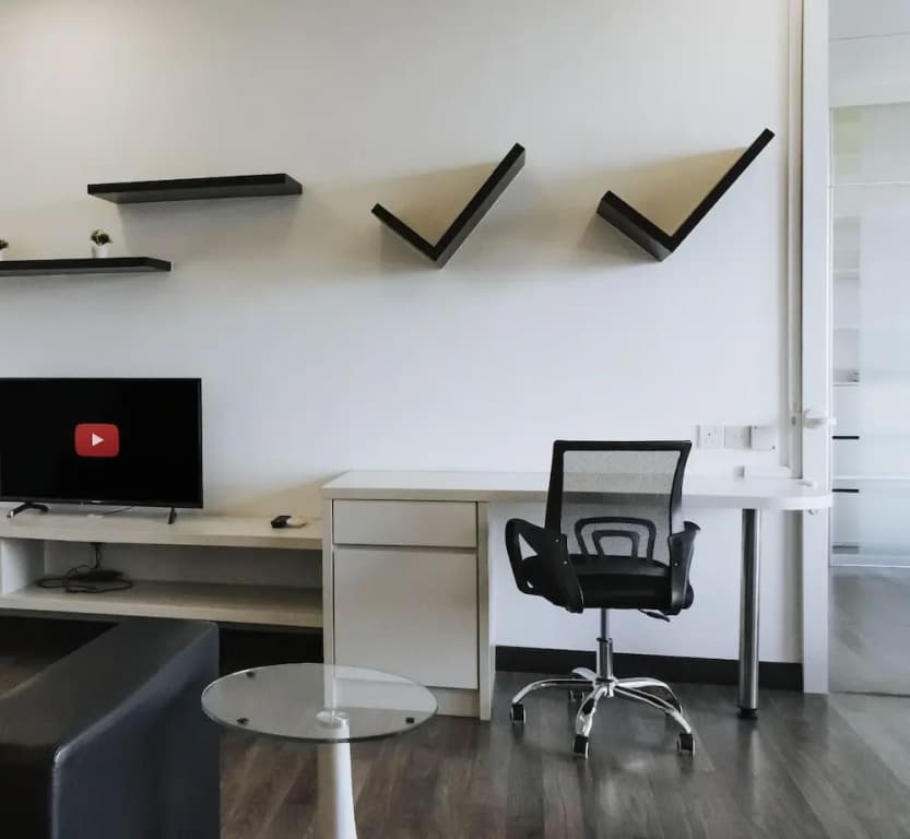 Landmark Residence 2 - photo 3