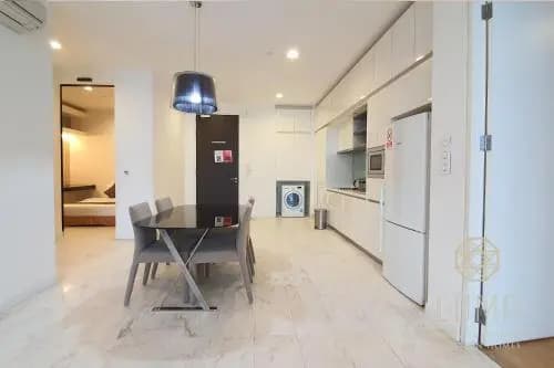 JS Platinum Suites - photo 9