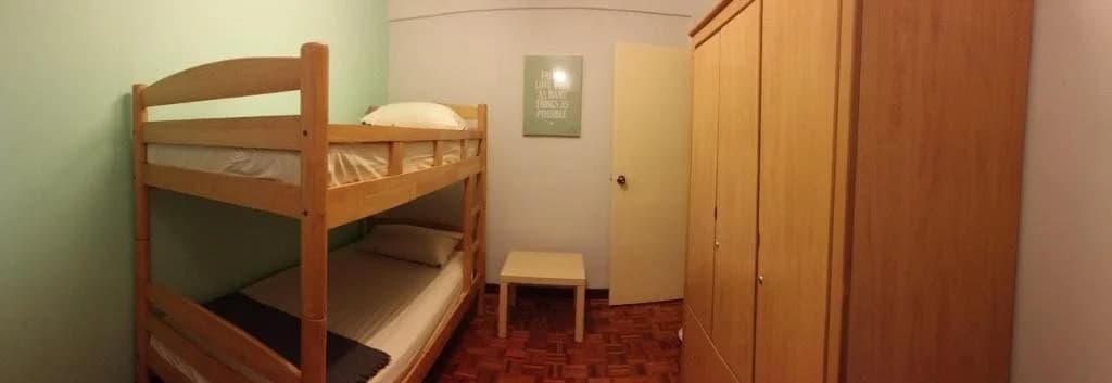 My Lagoon House - photo 3