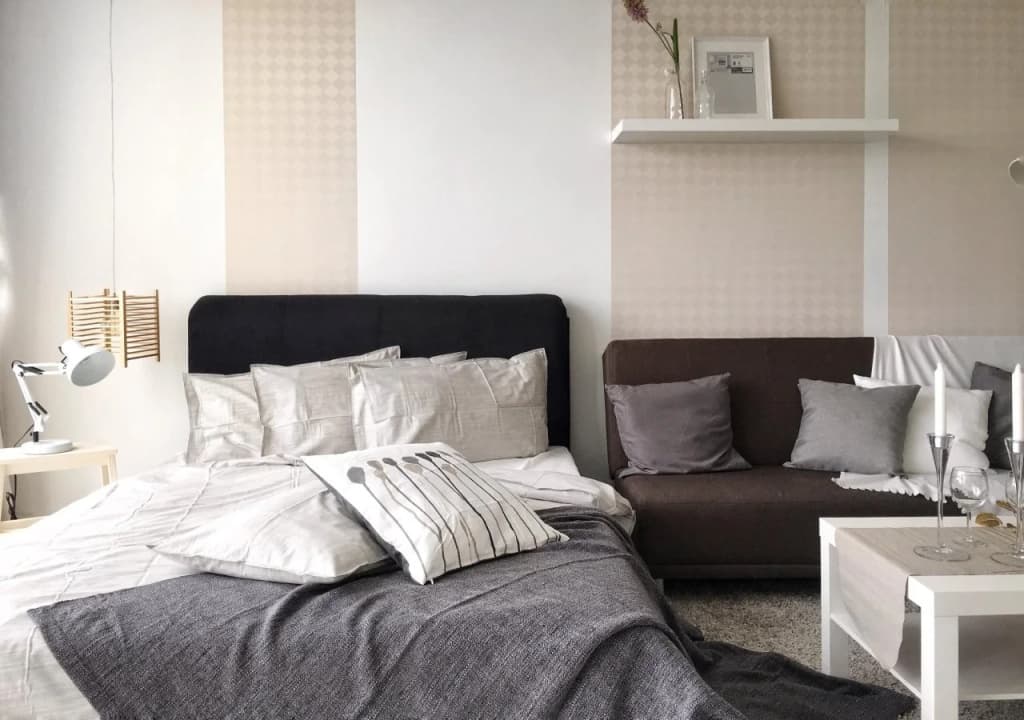 Pinnacle PJ Penguin Homes - photo 3