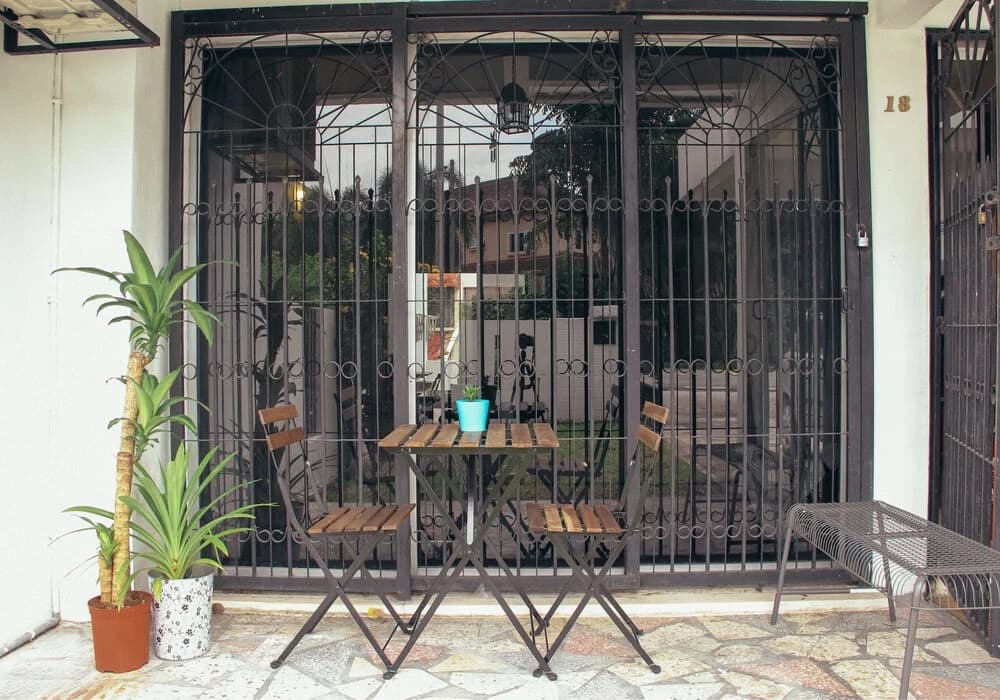 Bunkmates Damansara Uptown - photo 12