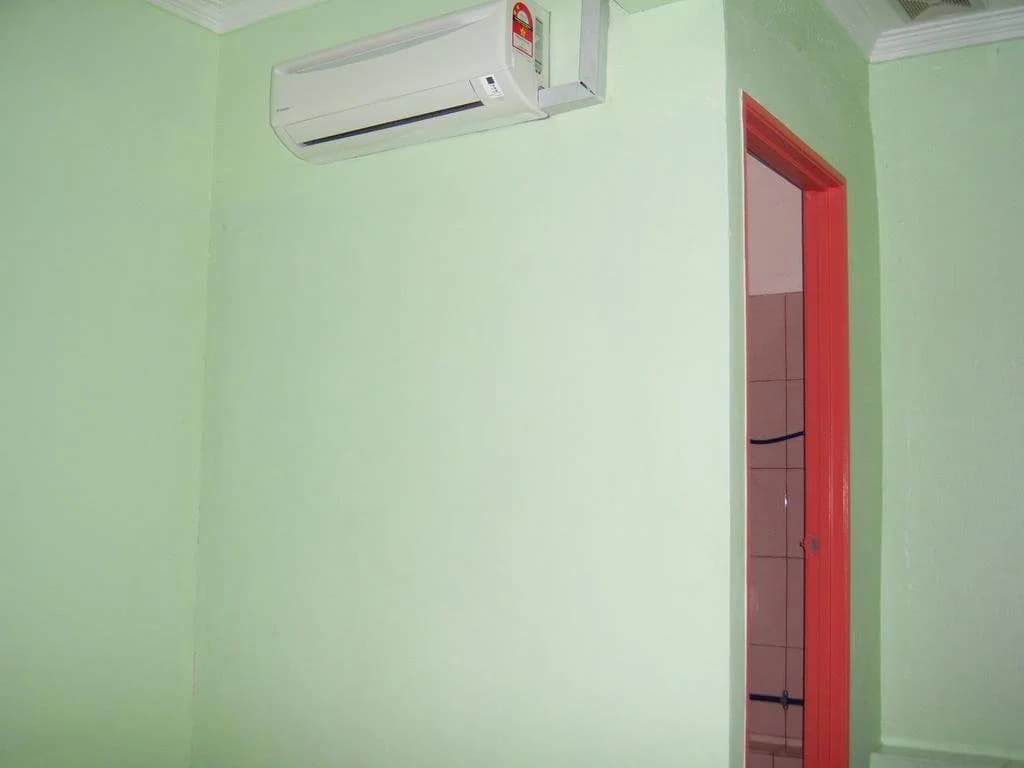 Huda Inn Ranau - photo 10