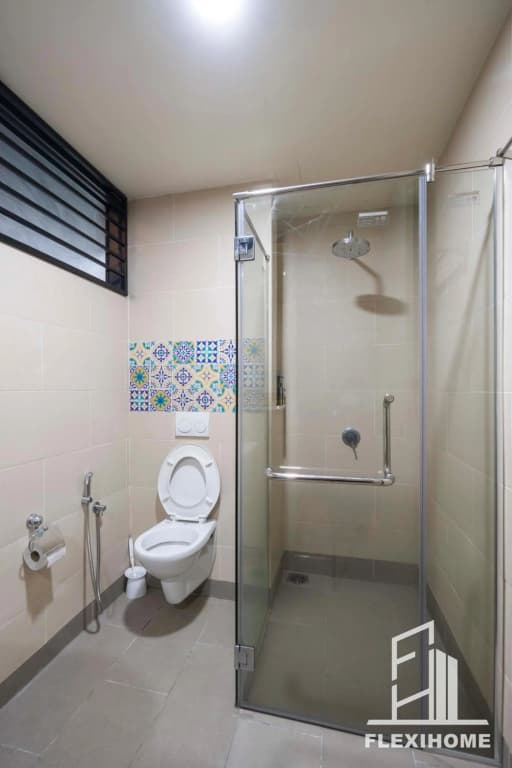 9am-5pm, SAME DAY CHECK IN AND CHECK OUT, Work from Home, Comfy & Quiet Tamarind Suites-Cyberjaya by Flexihome-MY, - photo 32