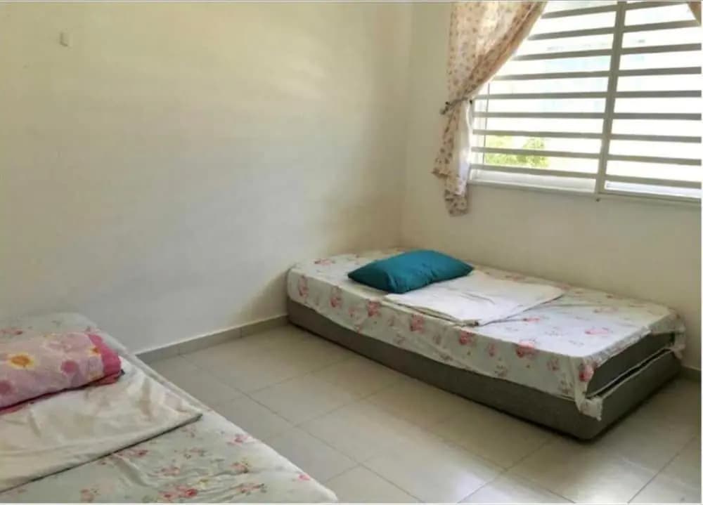 OYO Home 90977 AzZinki Homestay - photo 3