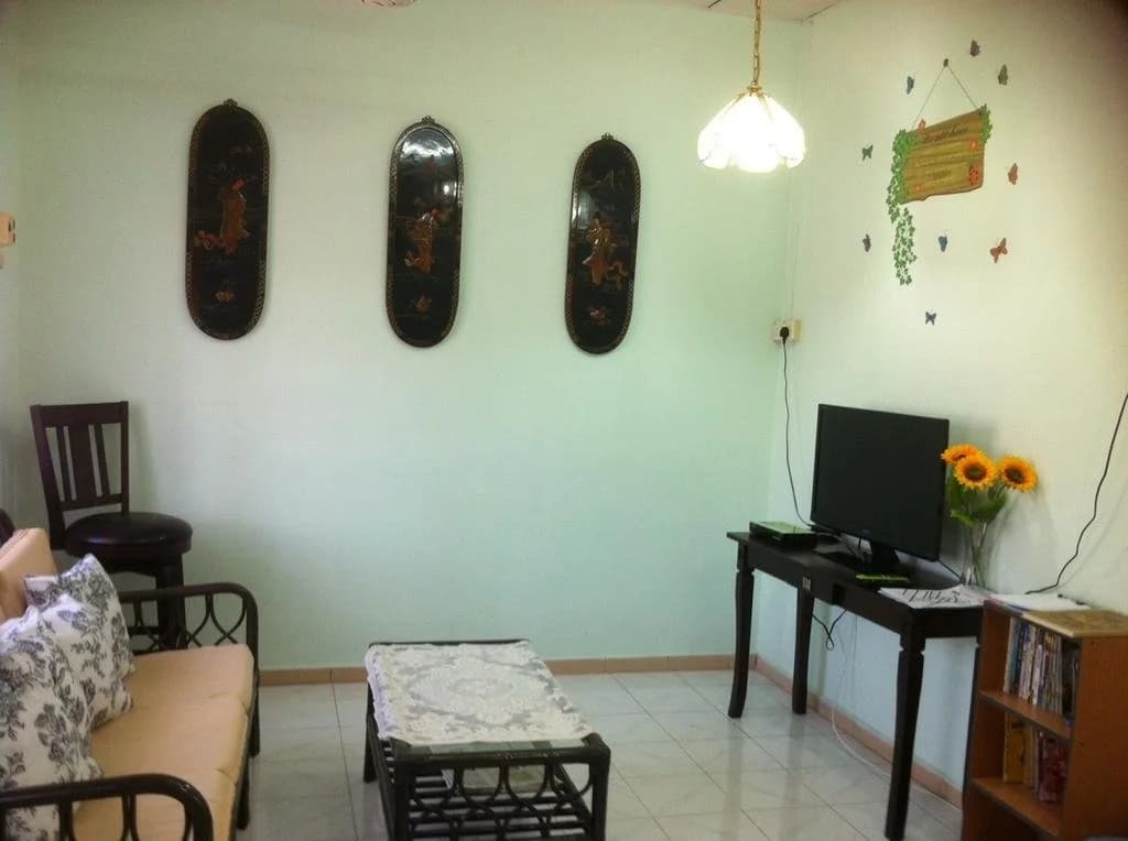Immanuel LovelyHouse - photo 10