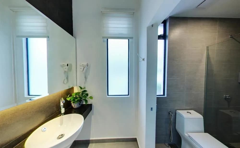 Modern Cave Boutique Stay - Hostel - photo 9
