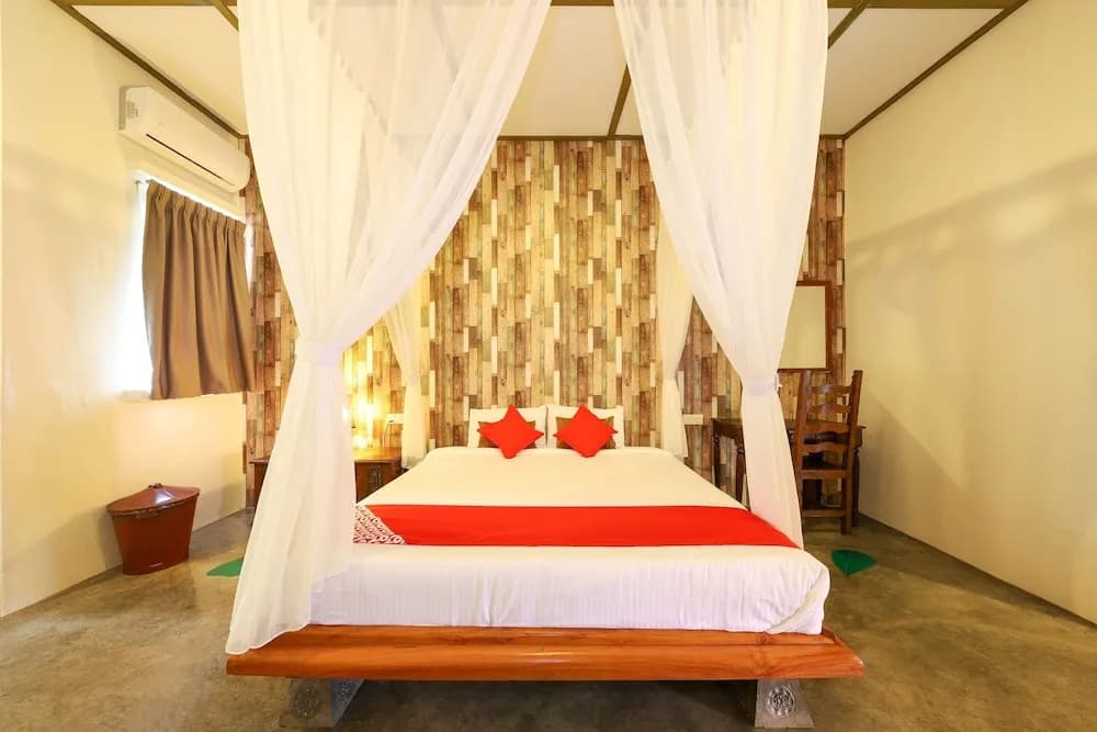 Collection O Ivory Hotel & Resort - photo 2