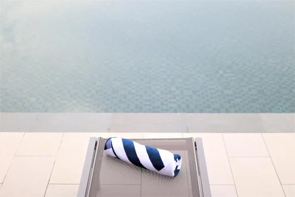 KSL Esplanade Hotel - photo 33