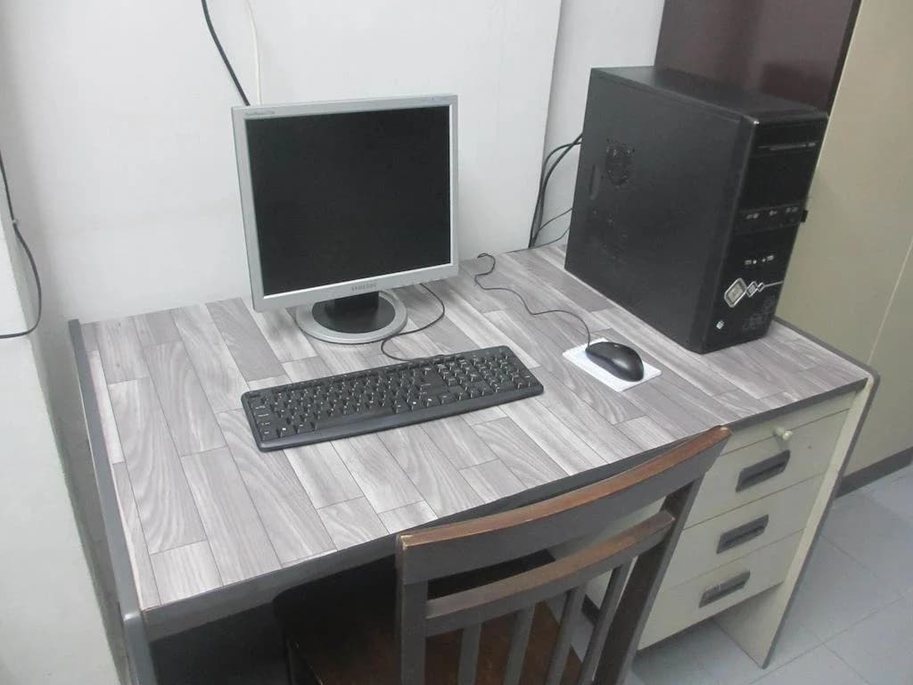 Ipoh Stadium Homestay - photo 2