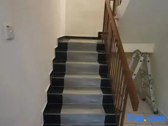 Johor Bahru Stadium Homestay - photo 1