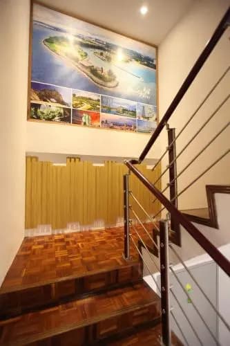 Come Inn Homestay 1379 - photo 13