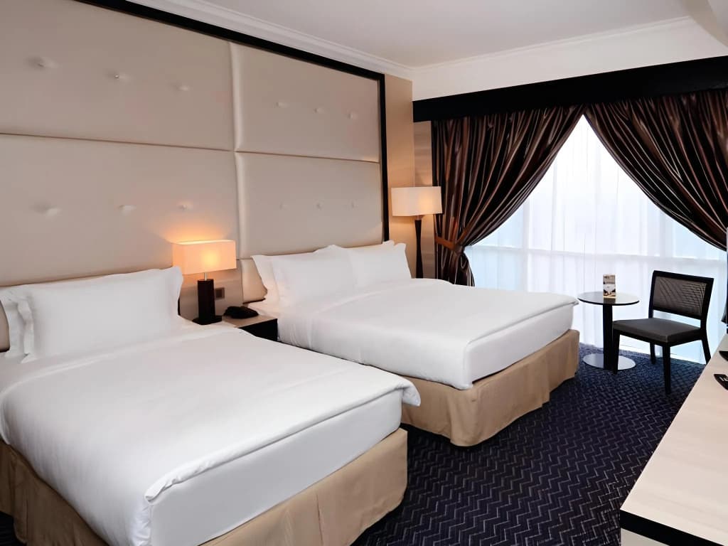 KSL Hotel & Resort - photo 42
