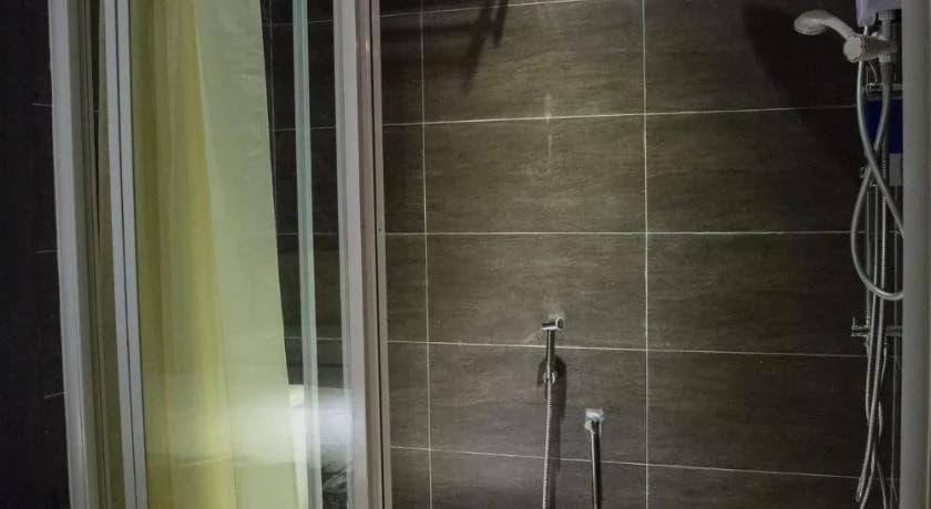 Ipoh Apartments at Pasir Puteh - photo 8