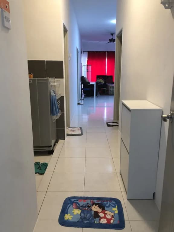 5 Stars Comfortable Homestay - photo 12