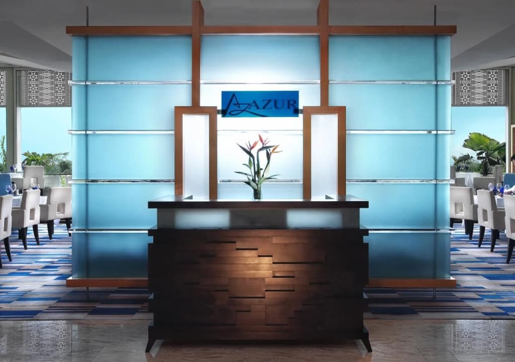 PULSE GRANDE Hotel - photo 1