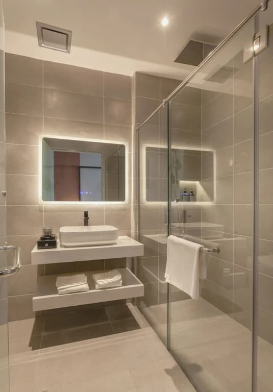 FUHOTEL - photo 7