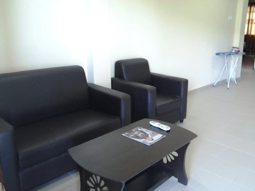 Adina Drive In Motel - photo 10