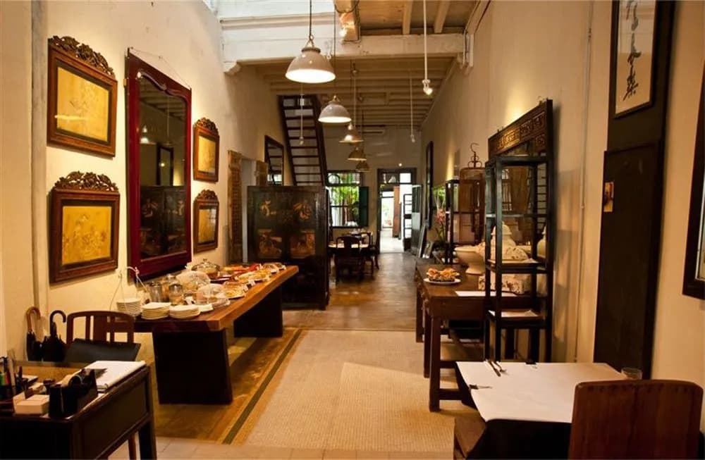 Straits Collection - photo 14