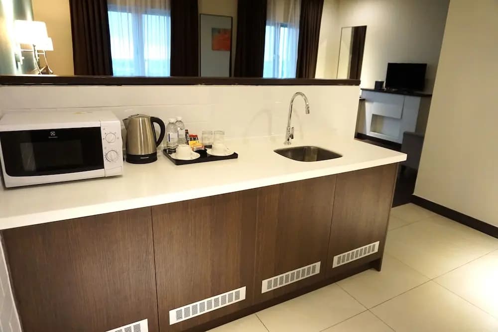 I-City @ Nami Homes - photo 18