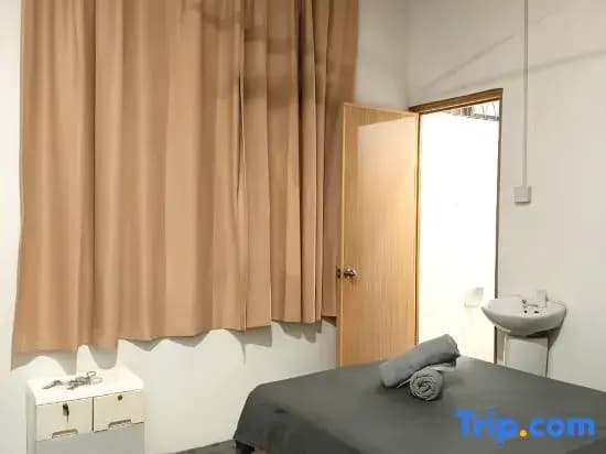 Natol Homestay - Venice 2 Samajaya Tabuan Tranquility Township - photo 1