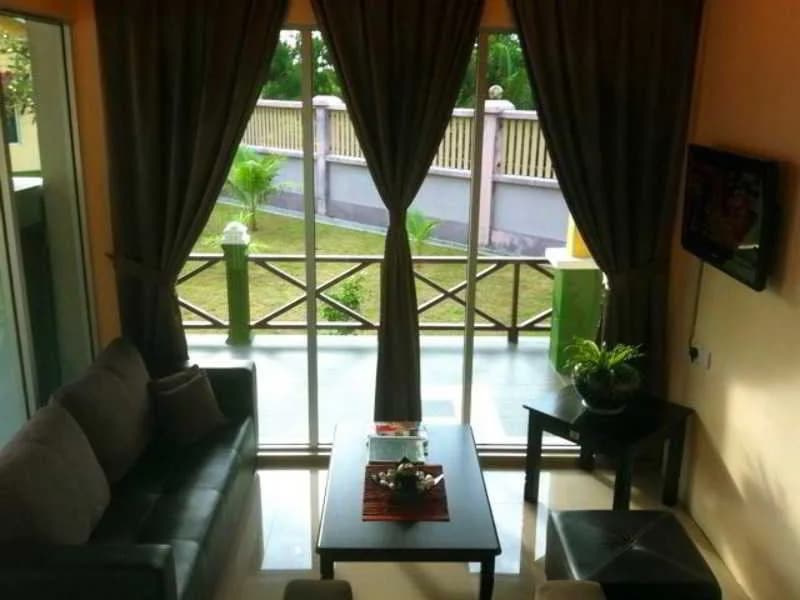 New Dawn For Langkawi - photo 6