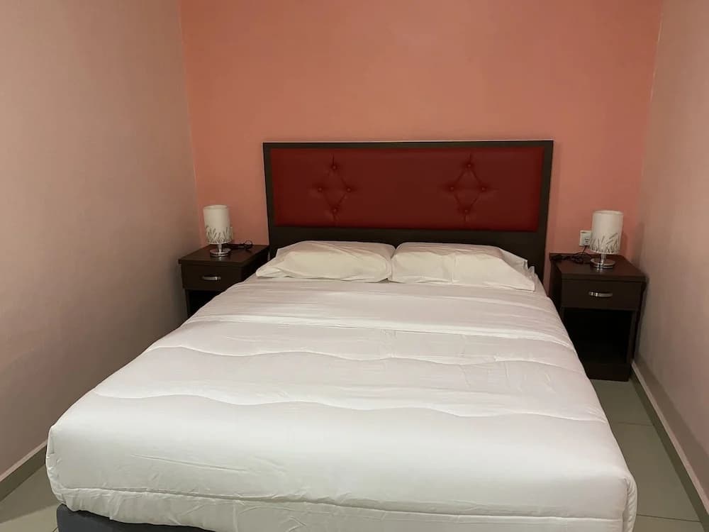 Hotel Sakirah - photo 6