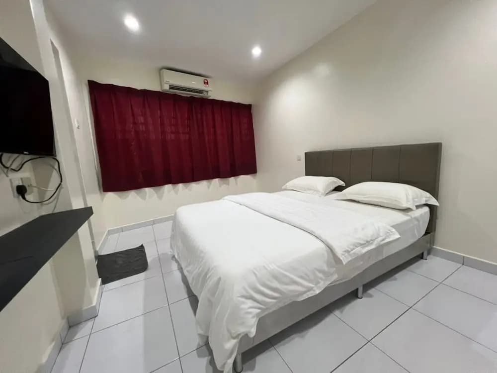 OYO 90994 Hotel Golden Mouse - photo 4