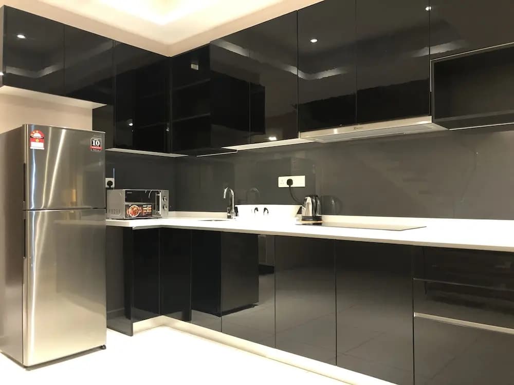 Alia Premier Medini By SubHome - photo 7