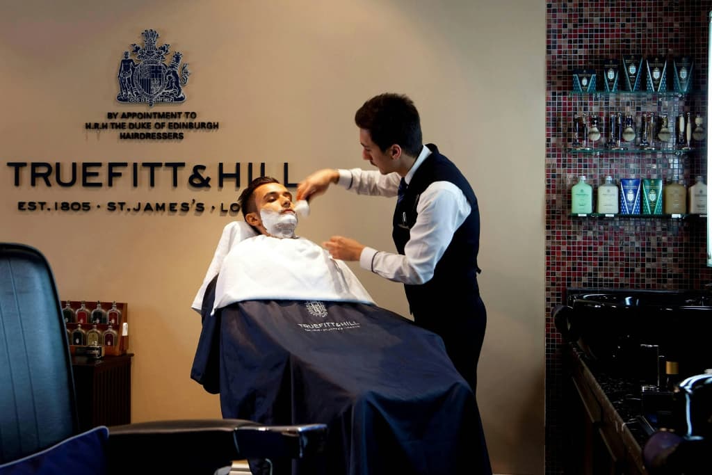 The Majestic Hotel Kuala Lumpur, Autograph Collection - photo 29