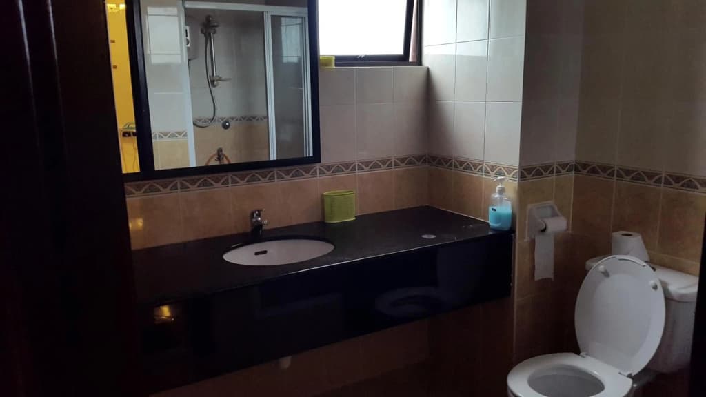 Peter Holiday Home @ Marina Court Condo - photo 15