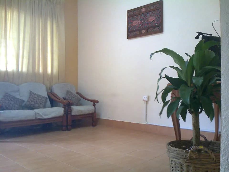 Mai Chenang Inn - photo 7