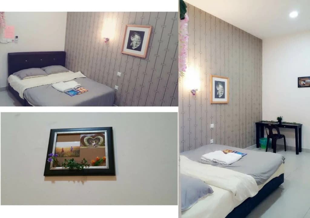 PG Inn - photo 13