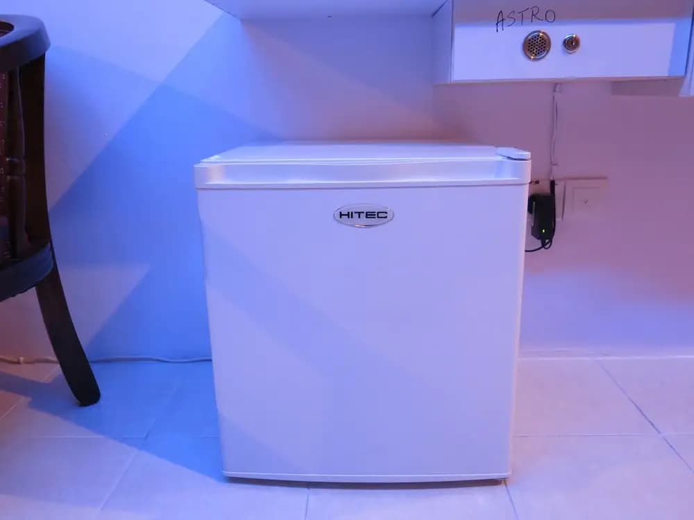 Pangkor Lot 10 Studio - photo 7