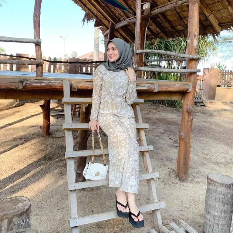 Anjung Pantai Seberang - photo 17