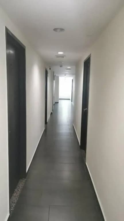 Vitro Hotel - photo 5