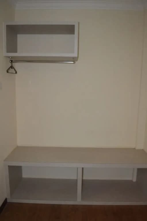 Angsoka Hotel - photo 6