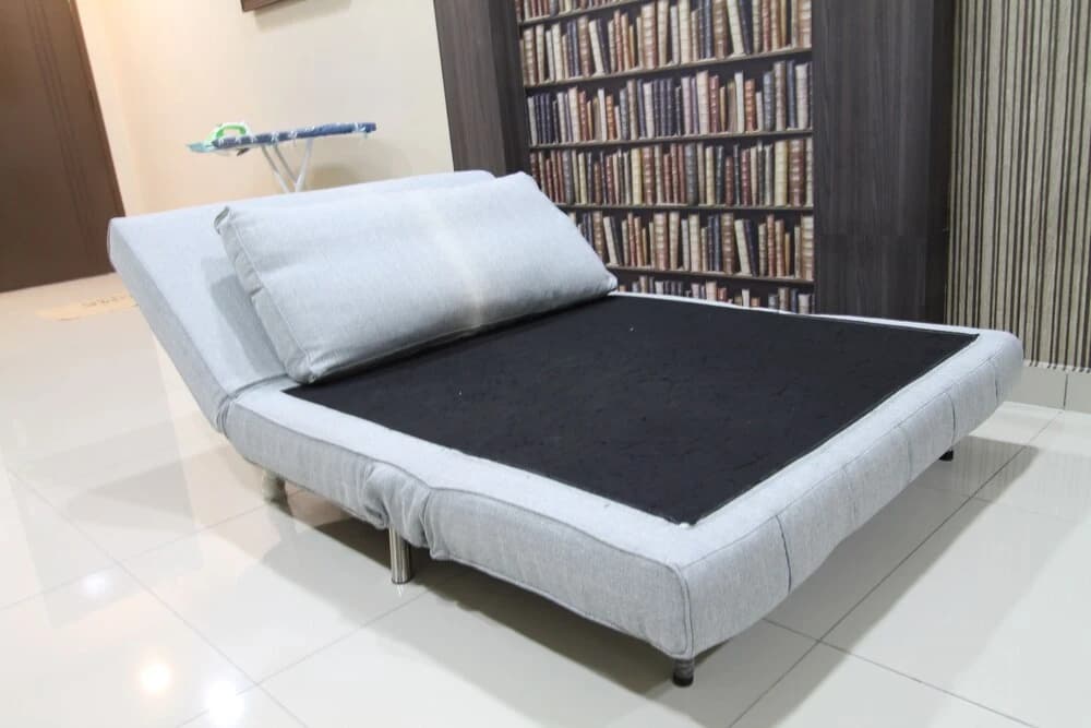 Ian's Majestic Condo - photo 4