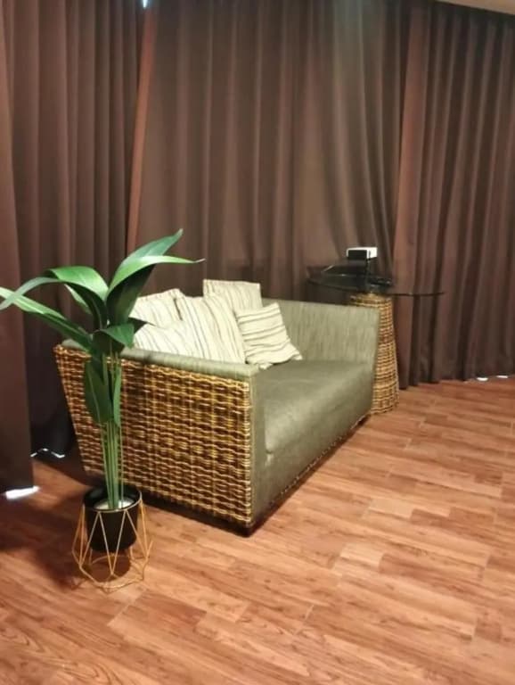 Townhouse OAK 591 Shah Alam By Salaam - photo 24