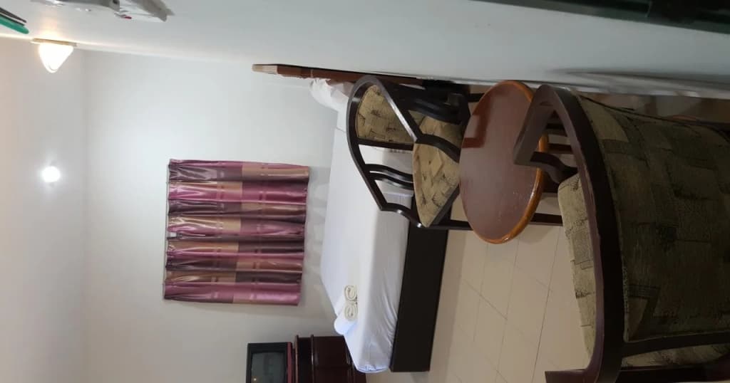 My Forest Hotel - photo 2