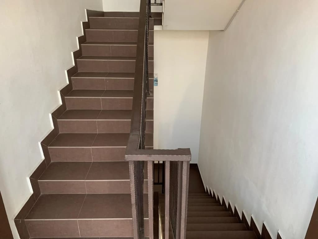 Wan Danisha Villa Inn - photo 18