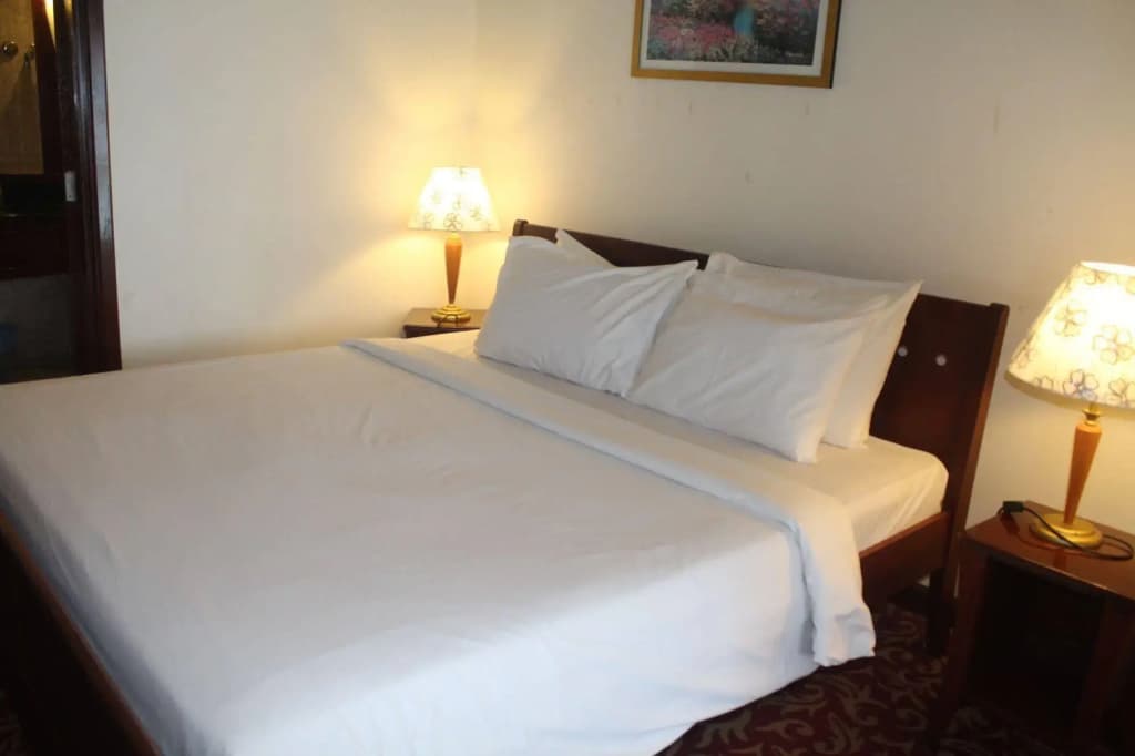 Best Apartment at Times Square - photo 4