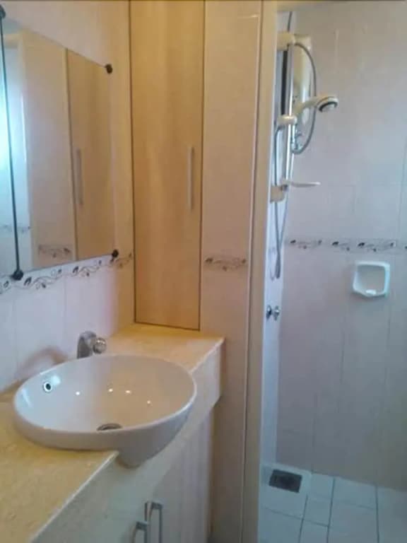 8 O Clock Lodge Condo Bandar Utama - photo 6