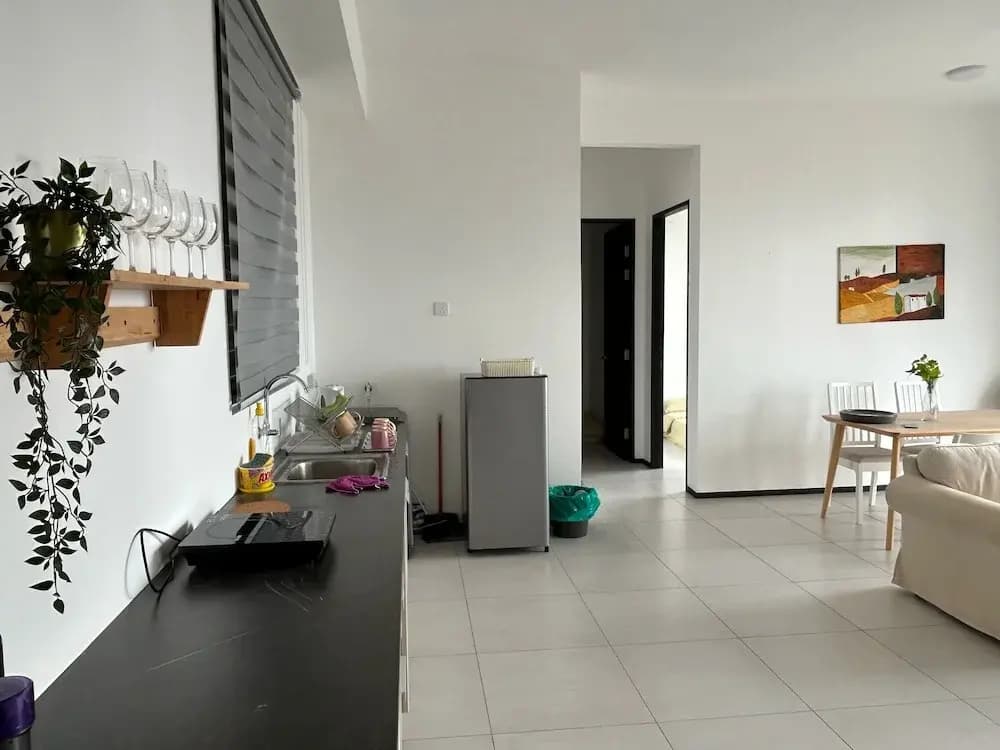 Urban Suite Penang - photo 6